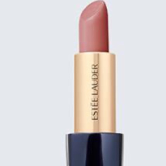 estee lauder oblivious